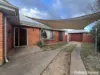 7 Gemini Place, Orange, NSW 2800-Image