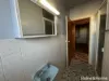 7 Gemini Place, Orange, NSW 2800-Image