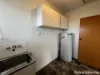 7 Gemini Place, Orange, NSW 2800-Image