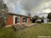 7 Gemini Place, Orange, NSW 2800-Image
