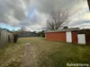 7 Gemini Place, Orange, NSW 2800-Image
