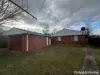 7 Gemini Place, Orange, NSW 2800-Image