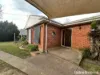 7 Gemini Place, Orange, NSW 2800-Image