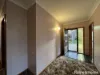 7 Gemini Place, Orange, NSW 2800-Image