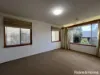 7 Gemini Place, Orange, NSW 2800-Image