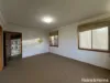 7 Gemini Place, Orange, NSW 2800-Image