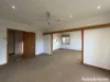 7 Gemini Place, Orange, NSW 2800-Image