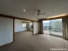 7 Gemini Place, Orange, NSW 2800-Image