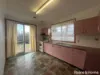 7 Gemini Place, Orange, NSW 2800-Image