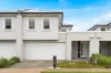 7 Gemsig Road, Kalkallo, Vic 3064