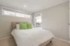 7 Gemsig Road, Kalkallo, Vic 3064-Image