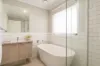 7 Gemsig Road, Kalkallo, Vic 3064-Image