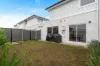 7 Gemsig Road, Kalkallo, Vic 3064-Image