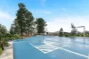 7 Gemsig Road, Kalkallo, Vic 3064-Image