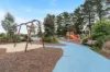 7 Gemsig Road, Kalkallo, Vic 3064-Image