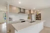 7 Gemsig Road, Kalkallo, Vic 3064-Image