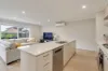 7 Gemsig Road, Kalkallo, Vic 3064-Image