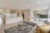 7 Gemsig Road, Kalkallo, Vic 3064-Image
