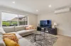 7 Gemsig Road, Kalkallo, Vic 3064-Image