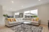 7 Gemsig Road, Kalkallo, Vic 3064-Image