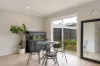 7 Gemsig Road, Kalkallo, Vic 3064-Image