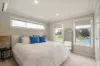 7 Gemsig Road, Kalkallo, Vic 3064-Image