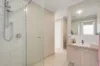 7 Gemsig Road, Kalkallo, Vic 3064-Image