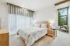 7 Genoa Court, Mount Waverley, Vic 3149-Image