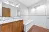 7 Genoa Court, Mount Waverley, Vic 3149-Image
