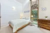 7 Genoa Court, Mount Waverley, Vic 3149-Image