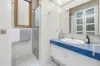 7 Genoa Court, Mount Waverley, Vic 3149-Image