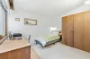 7 Genoa Court, Mount Waverley, Vic 3149-Image