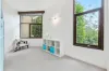 7 Genoa Court, Mount Waverley, Vic 3149-Image