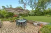7 Genoa Court, Mount Waverley, Vic 3149-Image