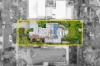 7 Genoa Court, Mount Waverley, Vic 3149-Image