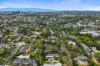 7 Genoa Court, Mount Waverley, Vic 3149-Image