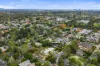 7 Genoa Court, Mount Waverley, Vic 3149-Image