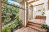 7 Genoa Court, Mount Waverley, Vic 3149-Image
