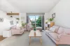 7 Genoa Court, Mount Waverley, Vic 3149-Image