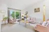 7 Genoa Court, Mount Waverley, Vic 3149-Image