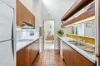 7 Genoa Court, Mount Waverley, Vic 3149-Image