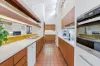 7 Genoa Court, Mount Waverley, Vic 3149-Image