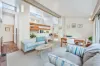 7 Genoa Court, Mount Waverley, Vic 3149-Image