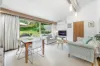7 Genoa Court, Mount Waverley, Vic 3149-Image
