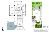 7 Genoa Court, Mount Waverley, Vic 3149-Floorplan