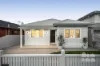 7 Gent Street, Yarraville, Vic 3013
