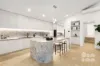 7 Gent Street, Yarraville, Vic 3013-Image