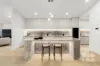7 Gent Street, Yarraville, Vic 3013-Image