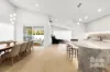 7 Gent Street, Yarraville, Vic 3013-Image