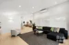7 Gent Street, Yarraville, Vic 3013-Image